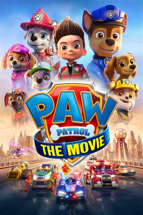 Showtimes are 1100, 1130am or 1200pm, depending on location, with tickets available for 3 on Wednesdays and 5 on Saturdays. . Paw patrol amc